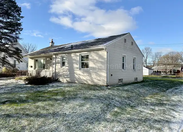 Property at 22571 Curie Ave, Warren, MI, 48091, 2 beds, 1 bath, [object Object]