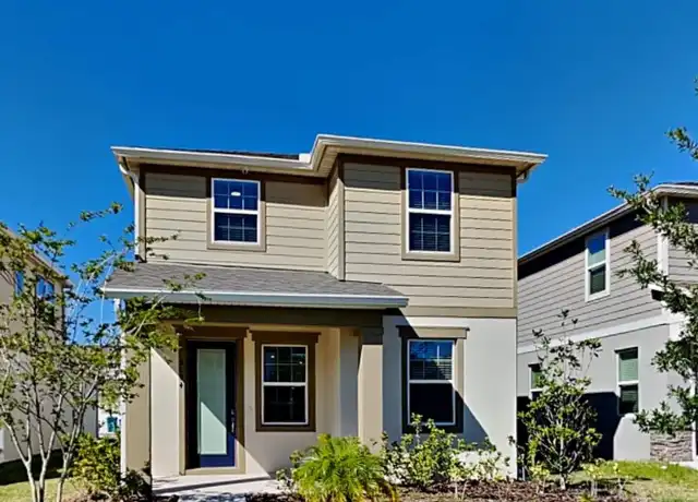 Property at 5634 Wooden Pine Dr, Orlando, FL, 32829, 3 beds, 2.5 baths, [object Object]