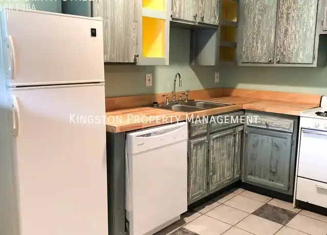Property at 550 Smith St Unit 7, Lexington, KY, 40508, 1 bed, 1 bath, [object Object]