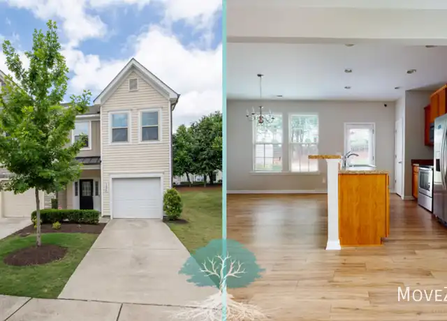 Property at 1224 Garden Stone Dr, Raleigh, NC, 27610, 3 beds, 2.5 baths, [object Object]