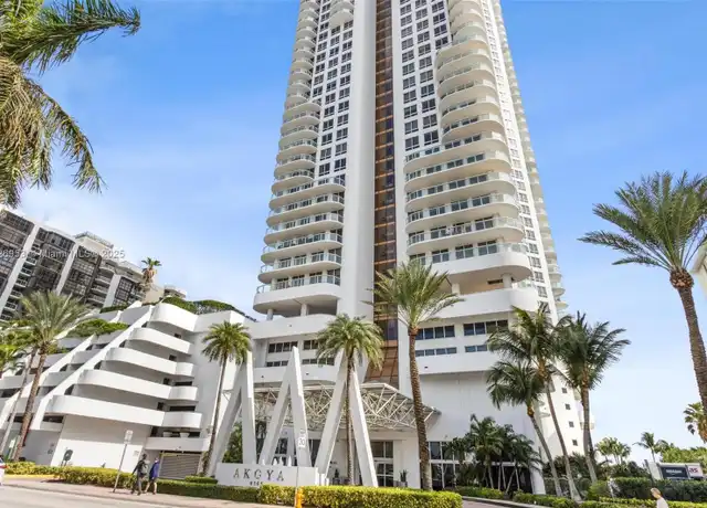 Property at 6365 Collins Ave #2309, Miami Beach, FL, 33141, 1 bed, 1.5 baths, [object Object]