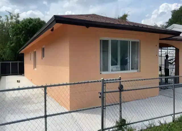 Property at 20795 NW 41st Avenue Rd, Miami Gardens, FL, 33055, 2 beds, 2 baths, [object Object]