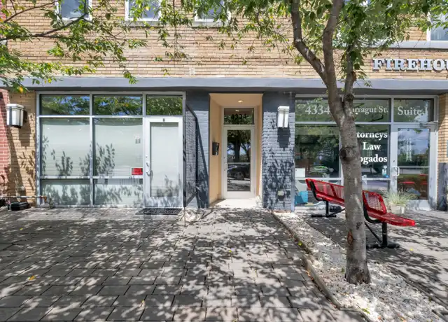 Property at 4334 Farragut St Unit C, Hyattsville, MD, 20781, 1 bed, 1 bath, [object Object]