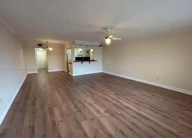 Property at 11855 NE 19th Dr #47, North Miami, FL, 33181, 1 bed, 1.5 baths, [object Object]