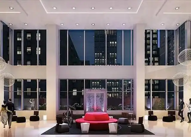 Property at 113 Nassau St Unit 14A, New York, NY, 10038, 0 beds, 1 bath, [object Object]