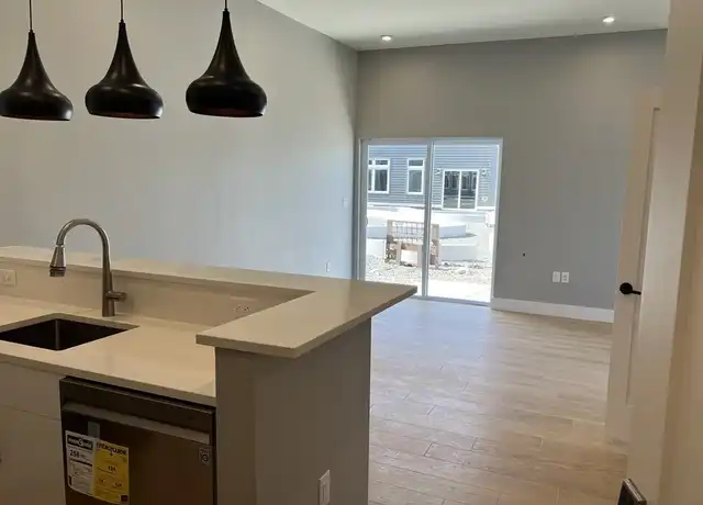 Property at 60 Cross St E #217, Somerville, MA, 02145, 0 beds, 1 bath, [object Object]