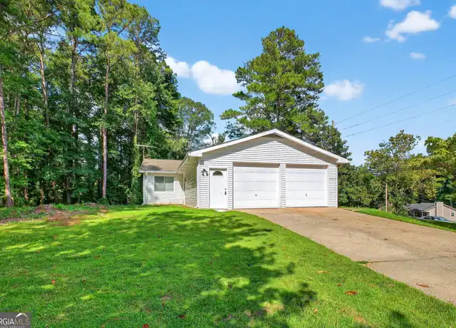 Property at 230 Shiloh Hills Dr NW, Kennesaw, GA, 30144, 3 beds, 2.5 baths, [object Object]
