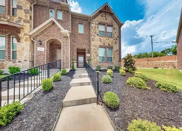 Property at 2101 Steer Creek Pl, Mesquite, TX, 75149, 3 beds, 2.5 baths, [object Object]