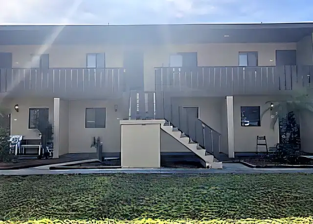 Property at 2320 Maple Ave Unit 206, Fort Myers, FL, 33901, 2 beds, 2 baths, [object Object]