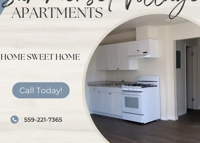 Property at 2103 N Angus St, Fresno, CA, 93703, 1 bed, 1 bath, [object Object]