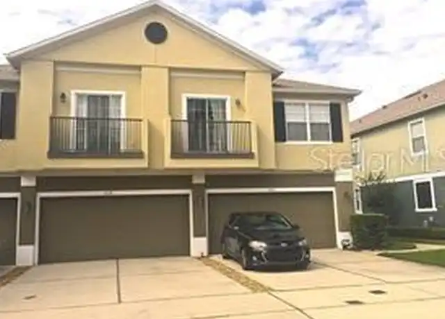 Property at 1519 Broken Oak Dr Unit B, Winter Garden, FL, 34787, 3 beds, 2.5 baths, [object Object]