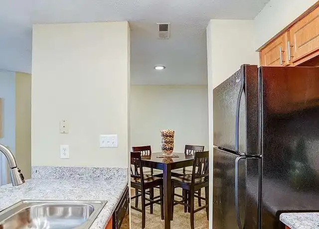 Property at Highland Oaks Apartments - 700 Walnut Forest Rd, Winston-Salem, NC, 27103, 1-2 bed, 1-2 bath, [object Object]