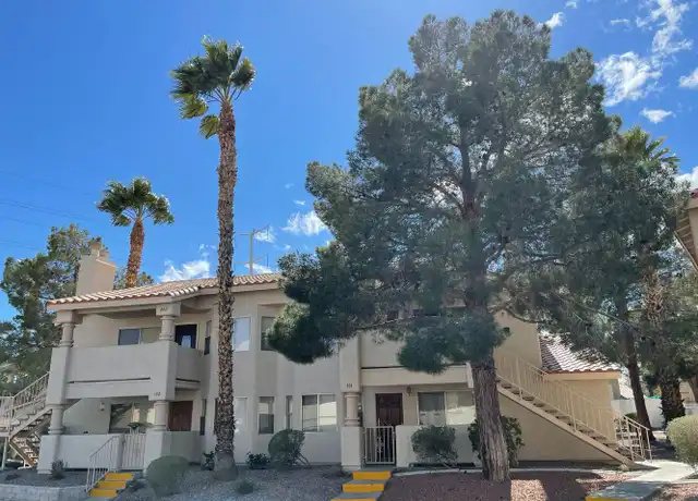 Property at 913 Boulder Mesa Dr #101, Las Vegas, NV, 89128, 2 beds, 2 baths, [object Object]