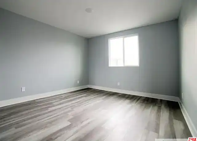 Property at 11164 S Figueroa St, Los Angeles, CA, 90061, 3 beds, 2 baths, [object Object]
