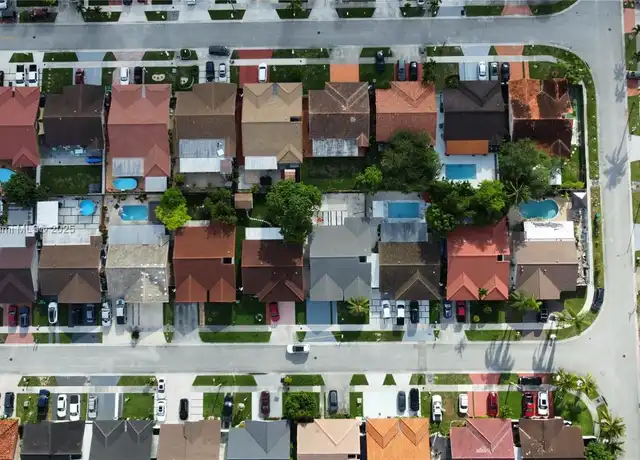 Property at 15882 SW 138th Ct, Miami, FL, 33177, 1 bed, 1 bath, [object Object]