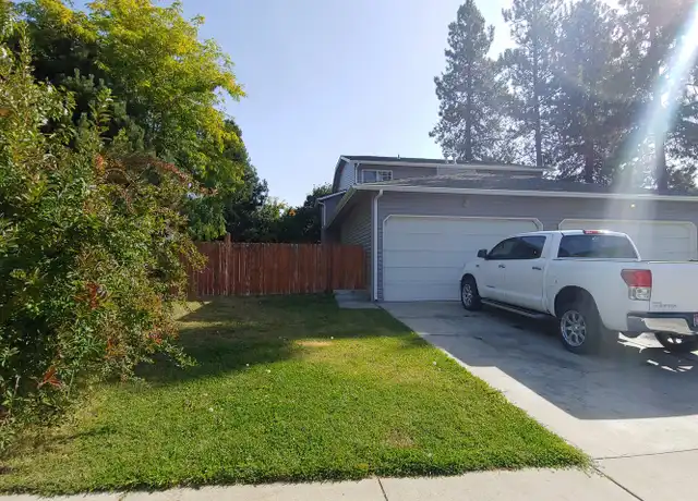 Property at 3166 N 12th St, Coeur d'Alene, ID, 83815, 2 beds, 1.5 baths, [object Object]