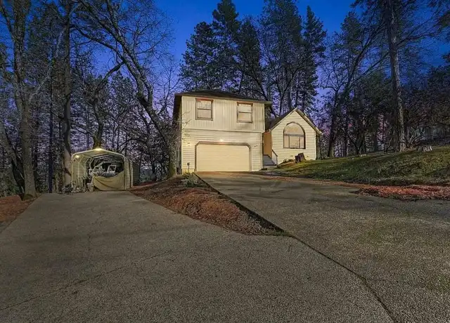 Property at 2111 Angel Camp Ct, Cool, CA, 95614, 3 beds, 3 baths, [object Object]