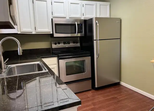 Property at 1624 Aquarena Springs Dr Unit D131, San Marcos, TX, 78666, 2 beds, 2 baths, [object Object]