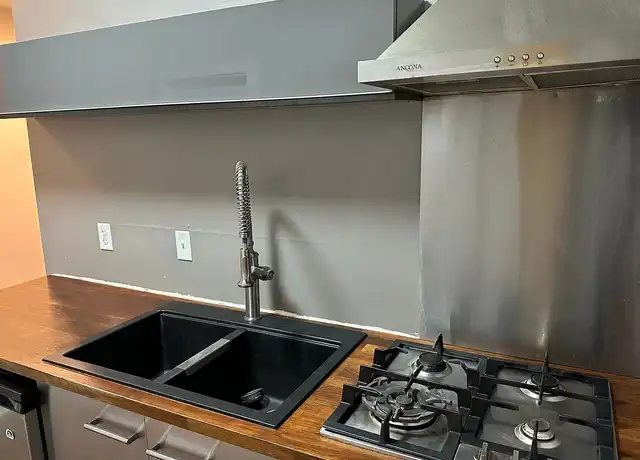 Property at 1st Avenue Flats - 1821 1st Ave S, Minneapolis, MN, 55403, 2 beds, 1 bath, [object Object]