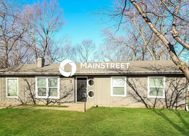 Property at 310 Prairie Ln, Belton, MO, 64012, 3 beds, 1.5 baths, [object Object]