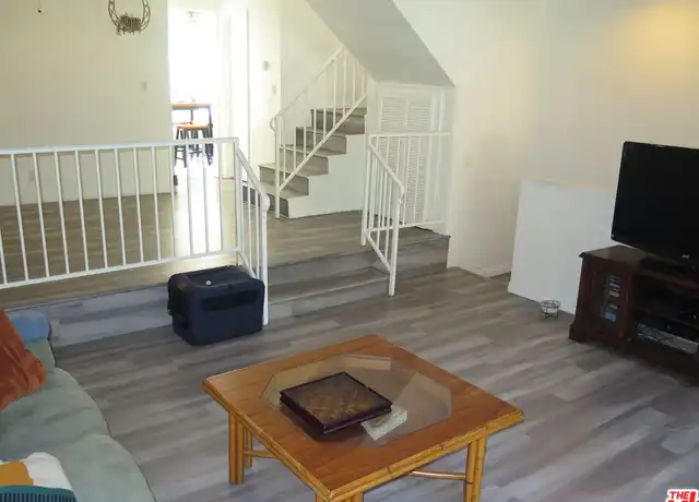 Property at 7550 Zombar Ave #17, Van Nuys, CA, 91406, 3 beds, 2.5 baths, [object Object]