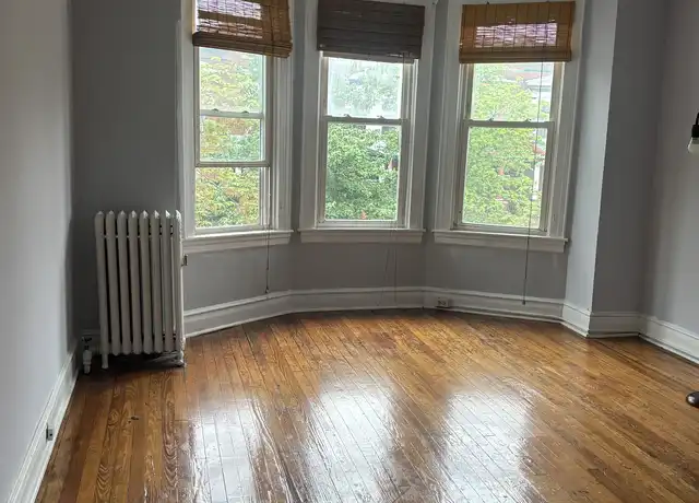 Property at 3135 Abell Ave Unit 2, Baltimore, MD, 21218, 1 bed, 1 bath, [object Object]