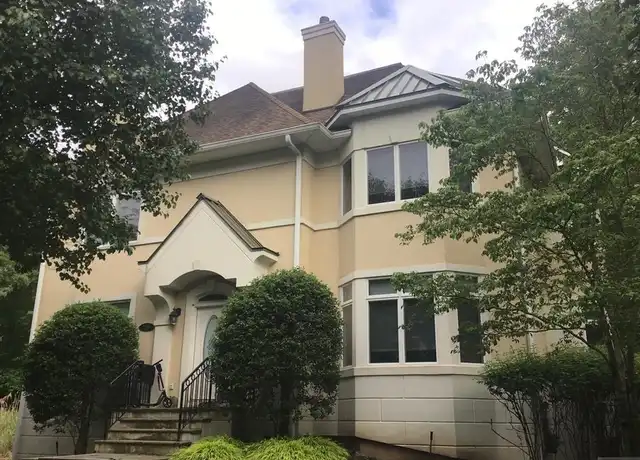 Property at 159 Brownstone Ct, Westwood, NJ, 07675, 5 beds, 3.5 baths, [object Object]