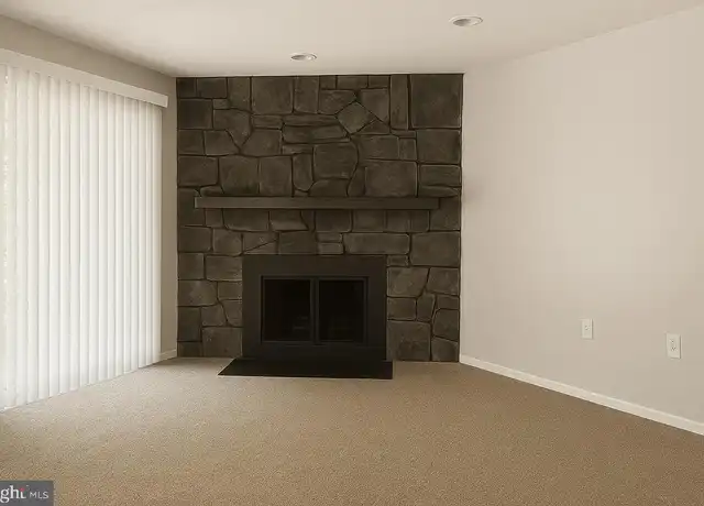 Property at 1602 Painters Xing #1602, Chadds Ford, PA, 19317, 2 beds, 2 baths, [object Object]