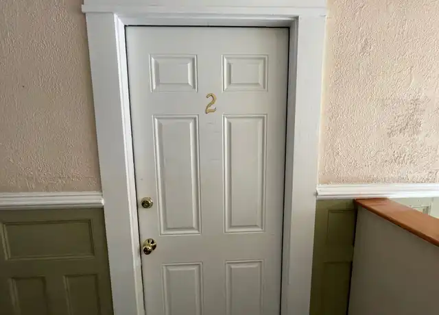 Property at 881 Huntington Ave Unit 2, Boston, MA, 02115, 2 beds, 1 bath, [object Object]