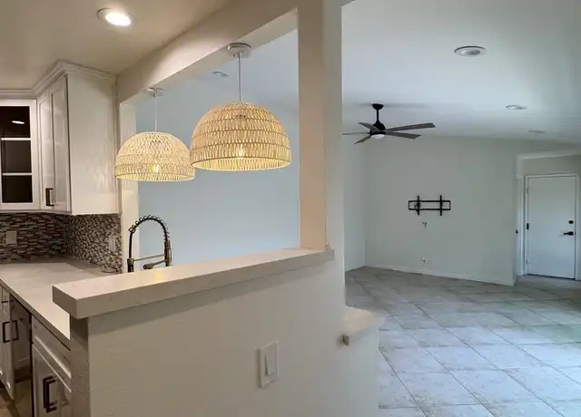 Property at 29682 Orinda Rd, San Juan Capistrano, CA, 92675, 3 beds, 2 baths, [object Object]