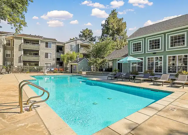 Property at Bristol Commons - 732 E Evelyn Ave, Sunnyvale, CA, 94086, 1-2 bed, 1-2 bath, [object Object]