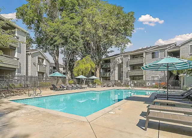 Property at Bristol Commons - 732 E Evelyn Ave, Sunnyvale, CA, 94086, 1-2 bed, 1-2 bath, [object Object]