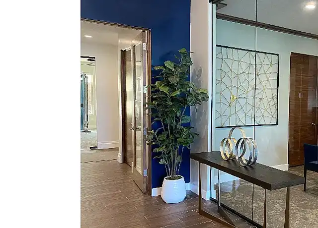 Property at The Falls at Mesa Point - 368 S Mall Dr, Saint George, UT, 84790, 1-3 bed, 1-2 bath, [object Object]
