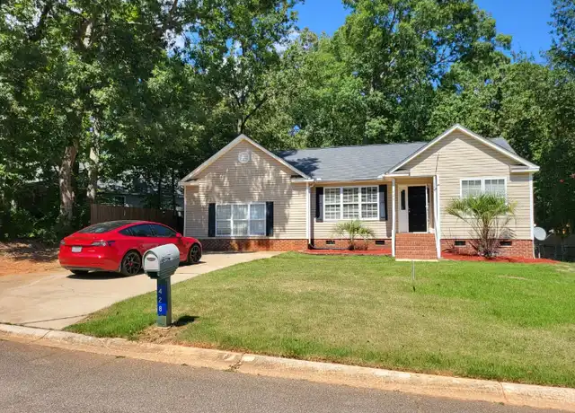 Property at 428 Firebridge Dr, Chapin, SC, 29036, 4 beds, 2 baths, [object Object]