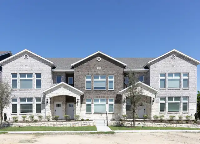 Property at 2704 Aiden Ln, Mesquite, TX, 75150, 4 beds, 3 baths, [object Object]