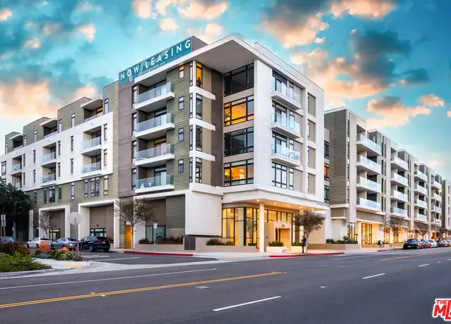 Property at 515 W Broadway Unit 405, Glendale, CA, 91204, 1 bed, 1 bath, [object Object]