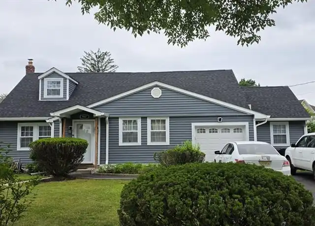 Property at 987 Pleasant Dr, New Milford, NJ, 07646, 4 beds, 2 baths, [object Object]