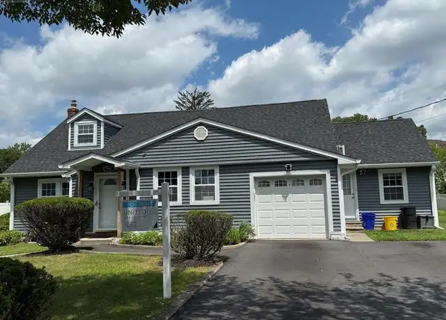 Property at 987 Pleasant Dr, New Milford, NJ, 07646, 4 beds, 2 baths, [object Object]