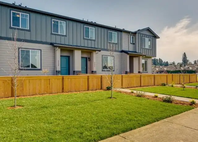 Property at 2112 NE Four Seasons Ln, Vancouver, WA, 98684, 3 beds, 2.5 baths, [object Object]