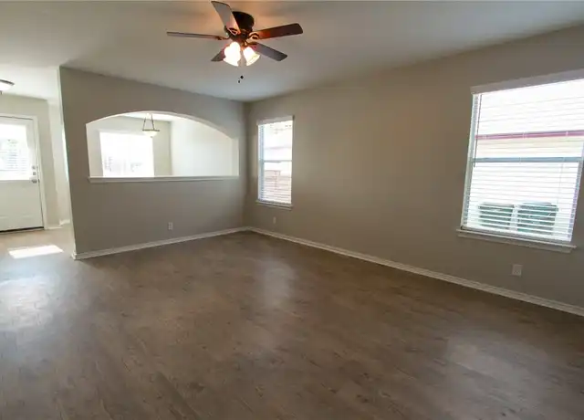 Property at 14909 Chamberlain Ct, Austin, TX, 78724, 3 beds, 2.5 baths, [object Object]