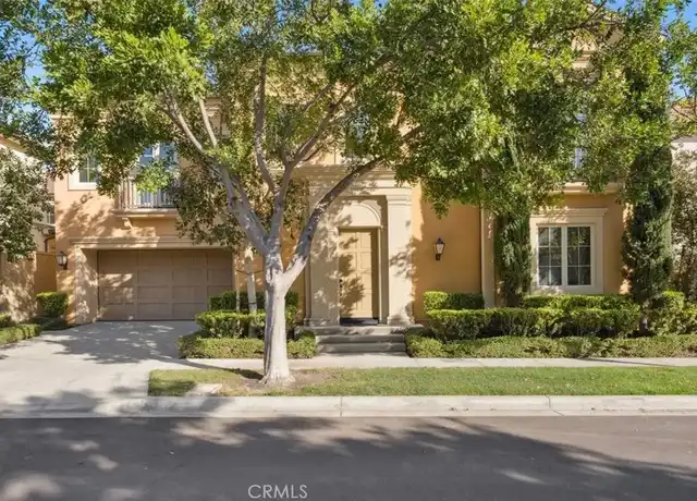 Property at 52 Acorn Gln, Irvine, CA, 92620, 4 beds, 3.5 baths, [object Object]