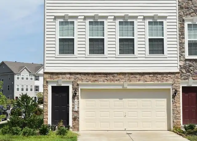 Property at 42216 Dean Chapel Sq, Chantilly, VA, 20152, 4 beds, 3.5 baths, [object Object]