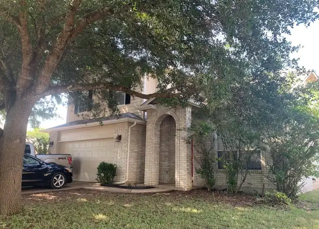 Property at 318 Belinda Ct, Bastrop, TX, 78602, 3 beds, 2.5 baths, [object Object]