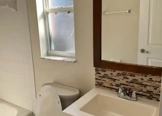 Property at 307 Adams Ave Unit OCBR02, Cape Canaveral, FL, 32920, 1 bed, 1 bath, [object Object]