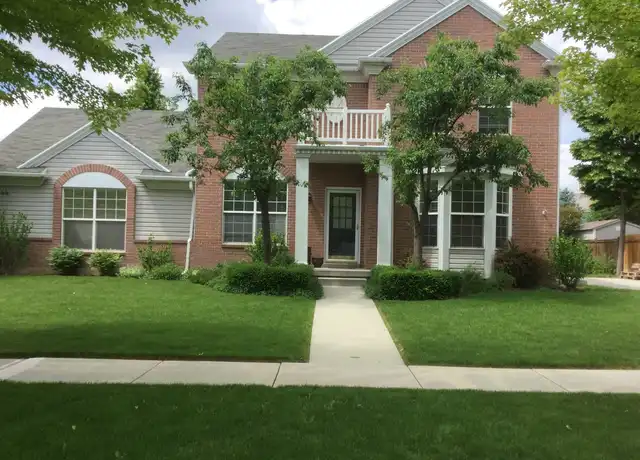Property at 11644 S Thornberry Dr, Draper, UT, 84020, 4 beds, 2.5 baths, [object Object]
