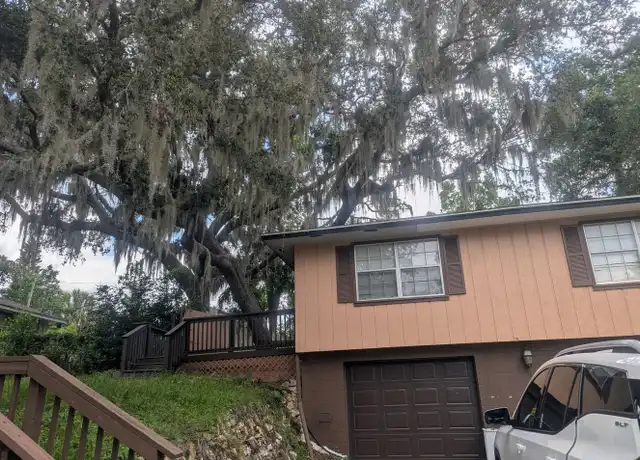 Property at 1423 Tedford St, Eustis, FL, 32726, 4 beds, 2 baths, [object Object]