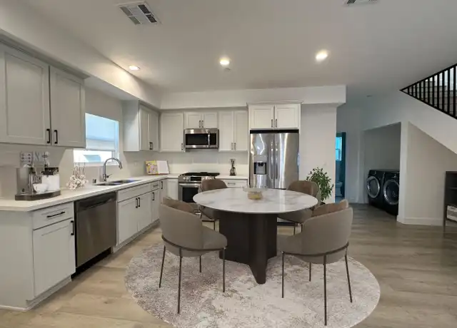Property at 14248 Roscoe Blvd, Panorama City, CA, 91402, 3 beds, 3 baths, [object Object]