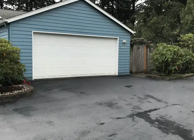 Property at 96 NW 33rd Pl Unit H, Newport, OR, 97365, 3 beds, 3 baths, [object Object]