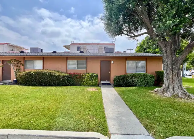 Property at 13441 Tracy St Unit 01, Baldwin Park, CA, 91706, 2 beds, 1 bath, [object Object]