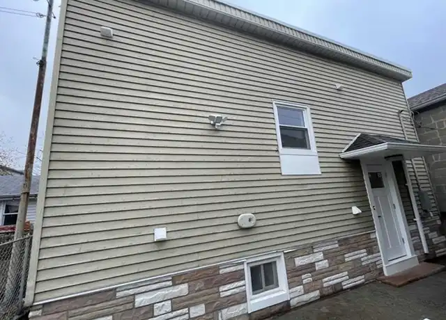 Property at 131 Schuyler Ave, Kearny, NJ, 07032, 3 beds, 2 baths, [object Object]